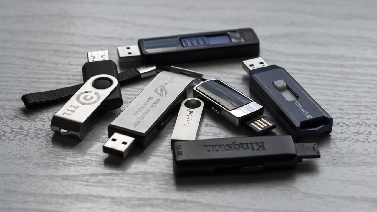 [16/03/2023] Für Windows-Tester, die in den neuen Canary-Channel wechseln, um den Windows-11-Nachfolger zu testen, stellt Microsoft kostenlose USB-Sticks zur Verfügung.