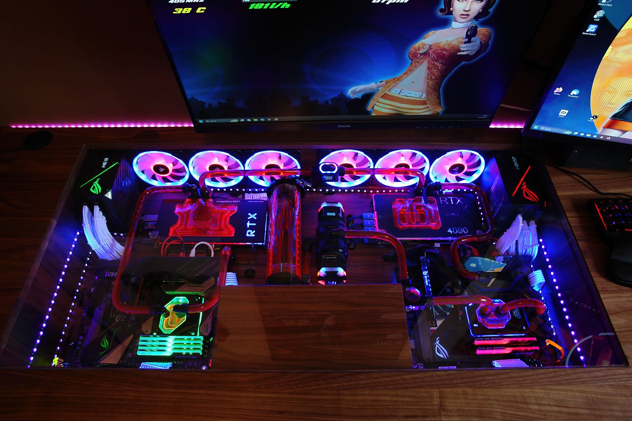 [21/04/2023] Gaming-Zentrale von snakeplisskenat (2)