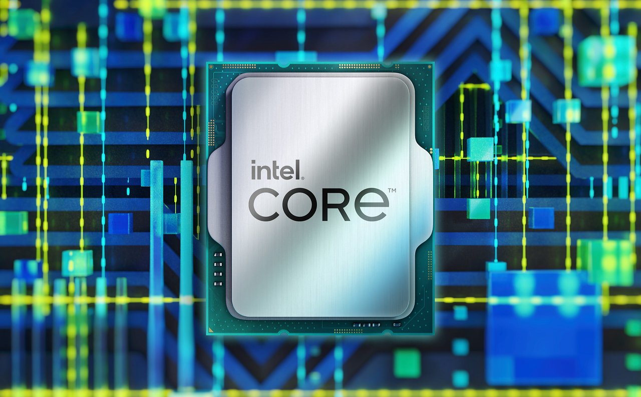 [10/04/2023] Intel Core-i-13000