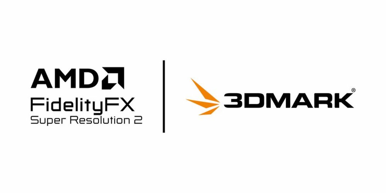[03/04/2023] Das jüngste Update des Benchmark-Tools 3DMark beinhaltet einen Feature-Test für AMD FSR 2.2.