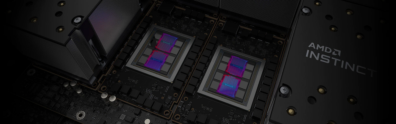 [15/04/2023] Künstliche Intelligenz: AMD räumt dem Geschäft mit AI-Beschleunigern in Zukunft mehr Prioritäten ein (7)