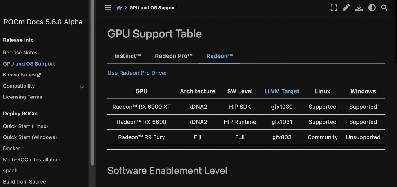 [16/04/2023] Künstliche Intelligenz: AMD räumt dem Geschäft mit AI-Beschleunigern in Zukunft mehr Prioritäten ein (2)