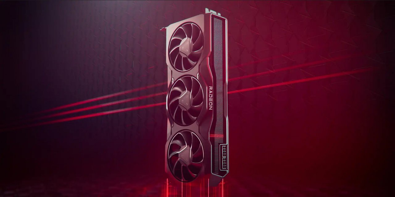 [11/04/2023] AMD Radeon RX 7900 XTX
