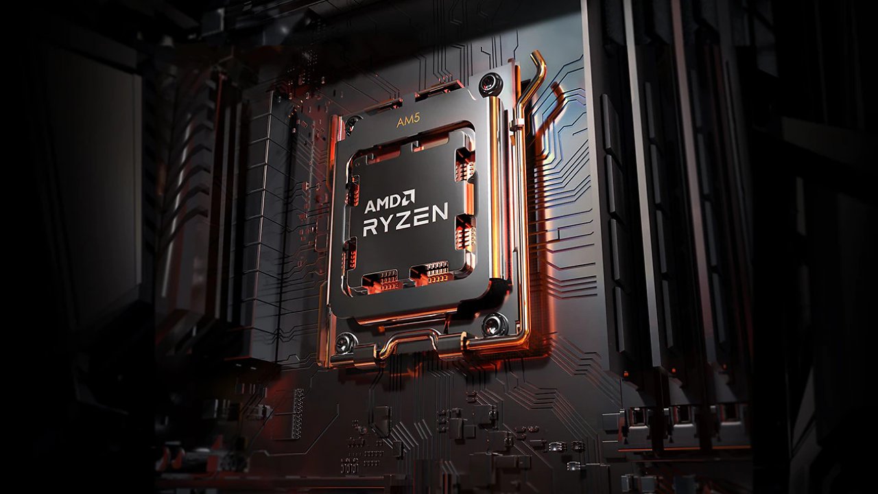 [01/04/2023] AMD Ryzen 7000