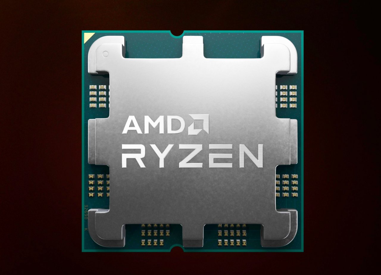 [05/04/2023] AMD Ryzen 7000