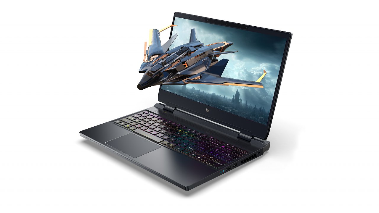 [21/04/2023] Acer Predator Helios 3D 15 PH3D15 71 1 