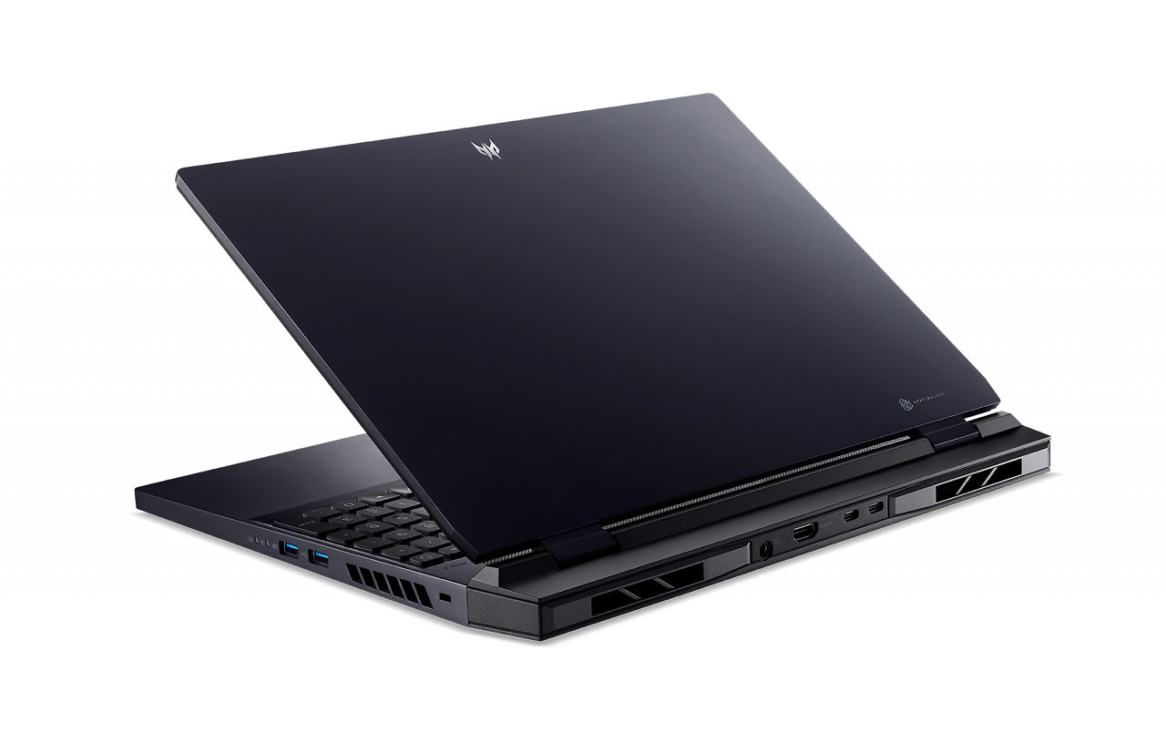 [21/04/2023] Acer Predator Helios 3D 15 PH3D15 71 2 