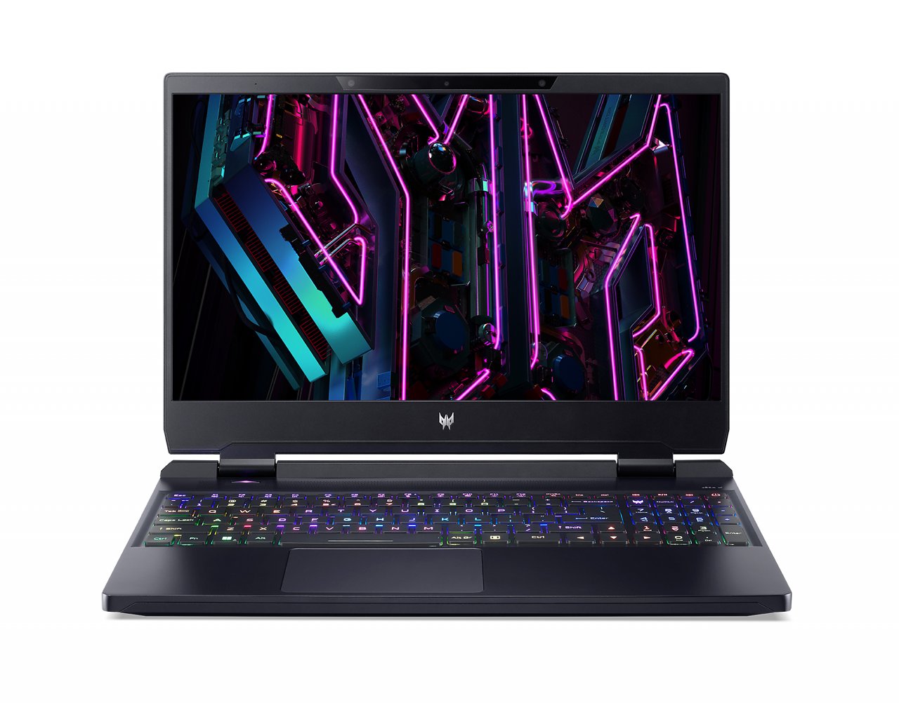 [21/04/2023] Acer Predator Helios 3D 15 PH3D15 71 3 