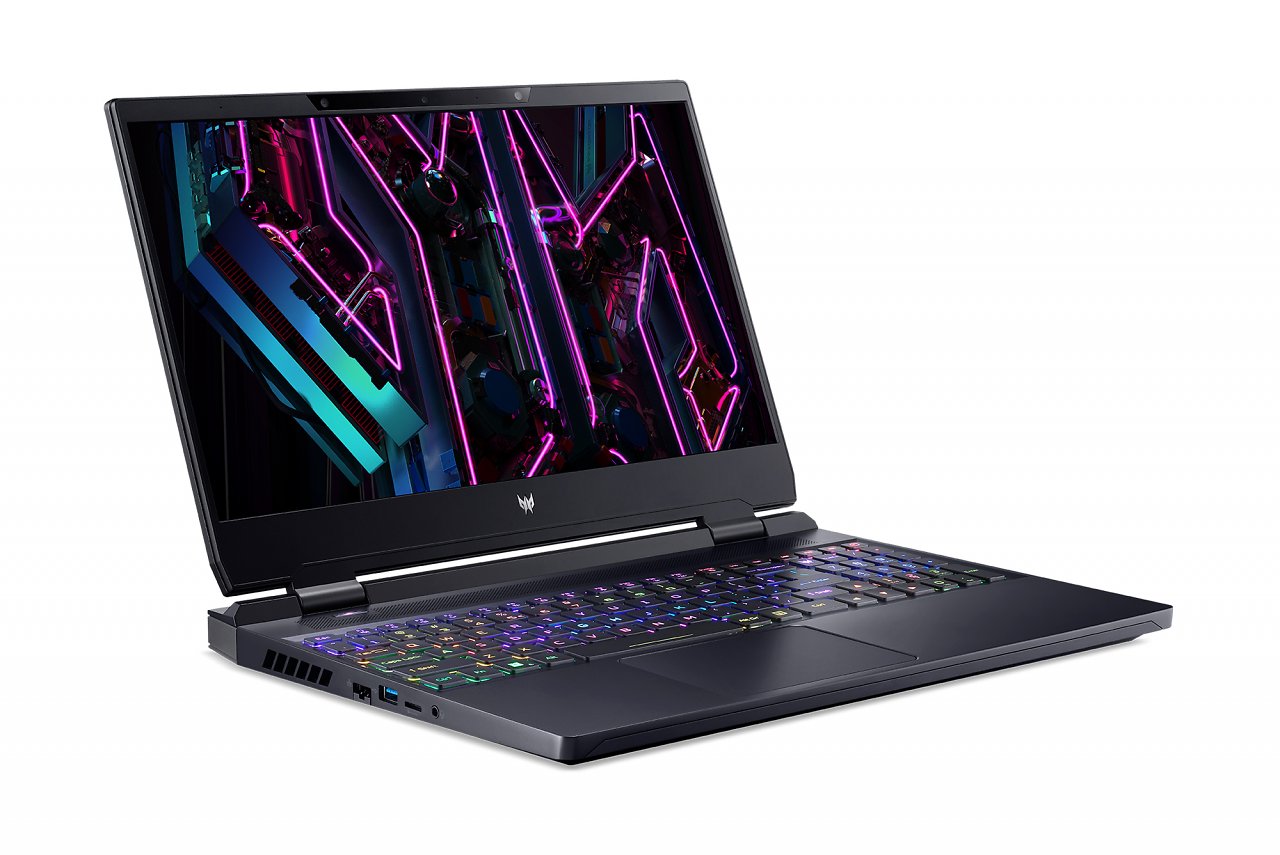 [21/04/2023] Acer Predator Helios 3D 15 PH3D15 71 4 