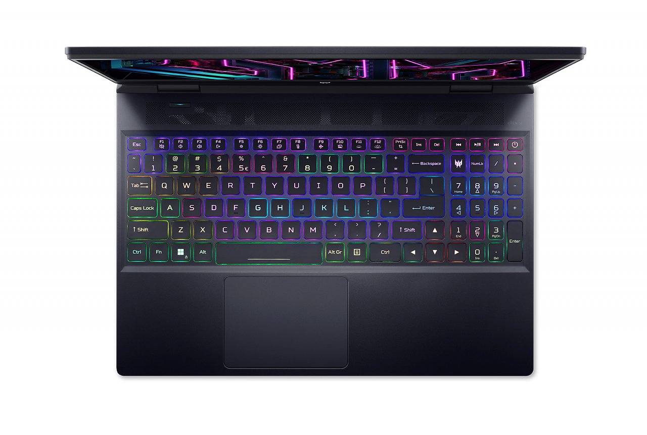 [21/04/2023] Acer Predator Helios 3D 15 PH3D15 71 5 
