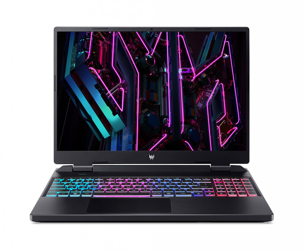 [21/04/2023] Acer Predator Helios Neo 16 PHN16 71 5 