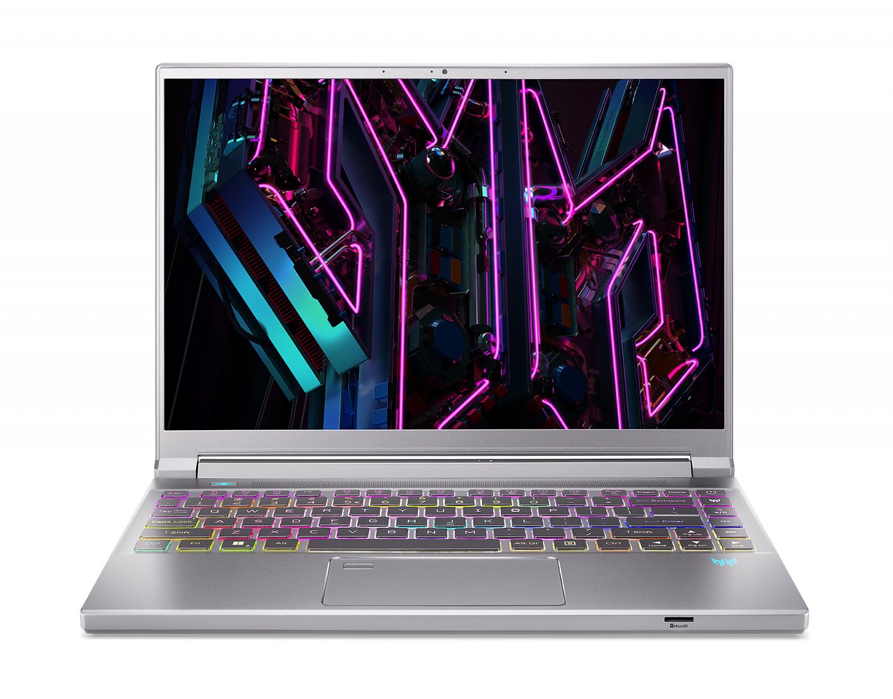 [21/04/2023] Acer Predator Triton 14 PT14 51 4 