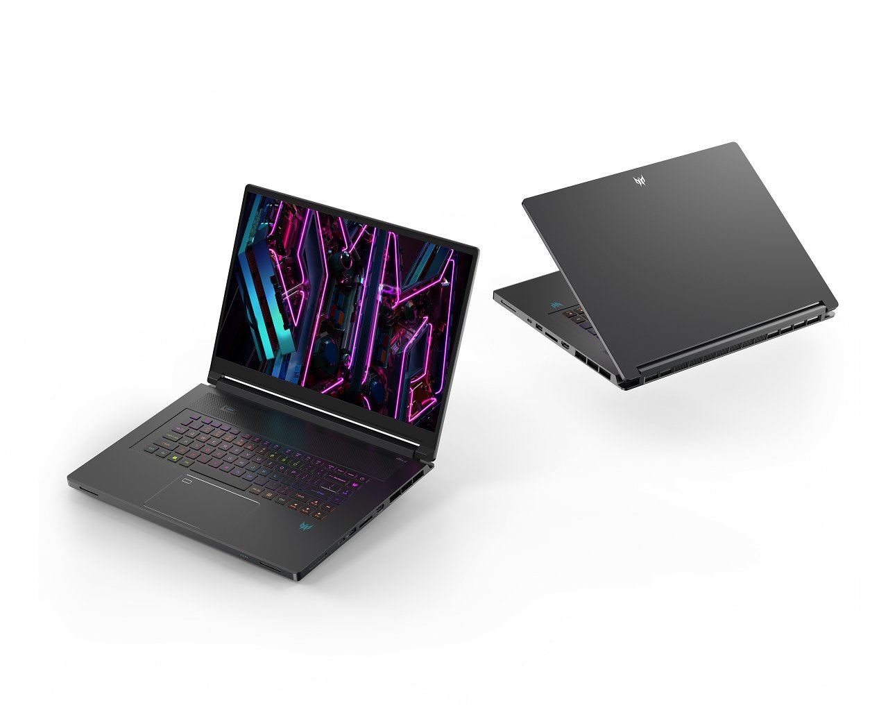 [21/04/2023] Acer Predator Triton 17 X PTX17 71 1 