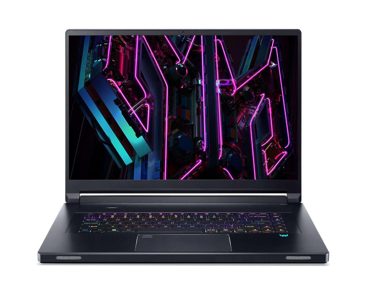 [21/04/2023] Acer Predator Triton 17 X PTX17 71 4 