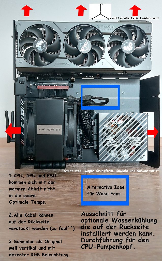[06/04/2023] XTIA Xproto L Vertical-Unlimited GPU-RGB-MOD von HODENGNOM - mehr Informationen im Forum von PCGH Extreme&nbsp; (3)