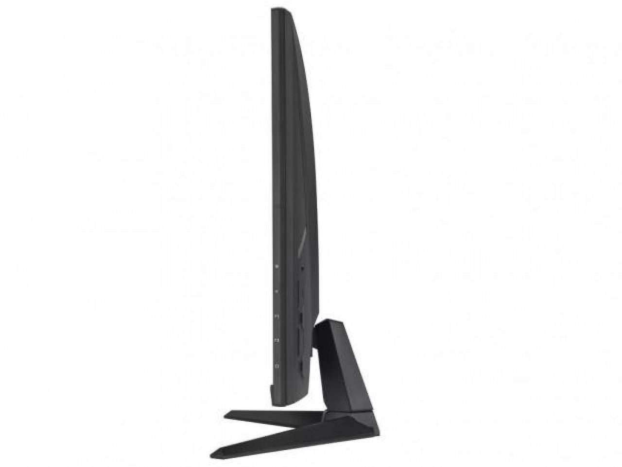 [13/04/2023] Asus hat einen weiteren Full-HD-Gaming-Monitor vorgestellt, den TUF Gaming VG328QA1A.mit der Extreme-Low-Motion-Blur-Technologie. (2)