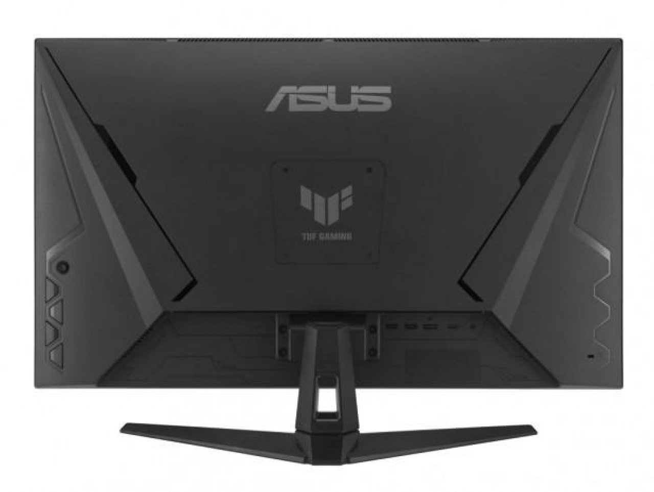 [13/04/2023] Asus hat einen weiteren Full-HD-Gaming-Monitor vorgestellt, den TUF Gaming VG328QA1A.mit der Extreme-Low-Motion-Blur-Technologie. (3)