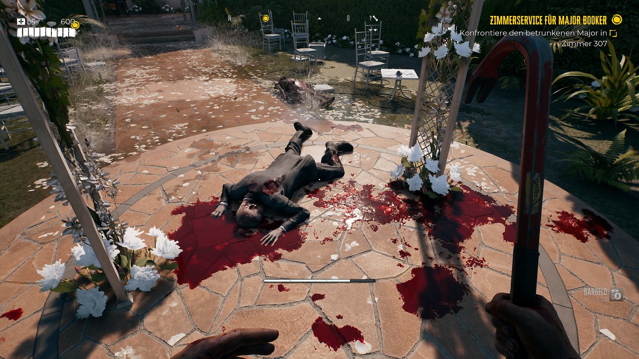[21/04/2023] Dead Island 2 (Bilder: 4K/UHD mit TAA und maximalen Details, downsampled @ 1440p) (26)