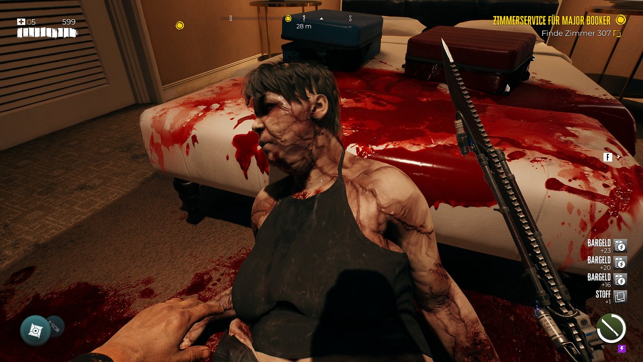 [21/04/2023] Dead Island 2 (Bilder: 4K/UHD mit TAA und maximalen Details, downsampled @ 1440p) (29)