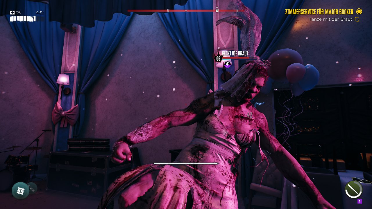 [21/04/2023] Dead Island 2 (Bilder: 4K/UHD mit TAA und maximalen Details, downsampled @ 1440p) (32)