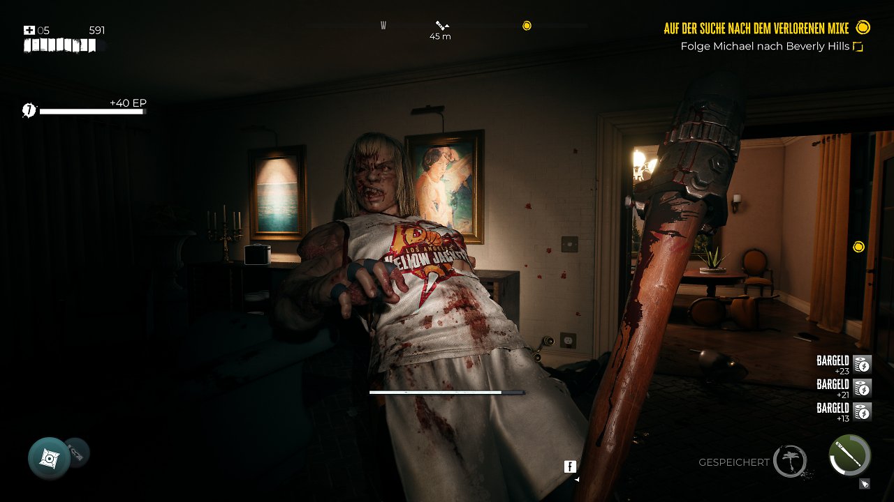 [21/04/2023] Dead Island 2 (Bilder: 4K/UHD mit TAA und maximalen Details, downsampled @ 1440p) (33)