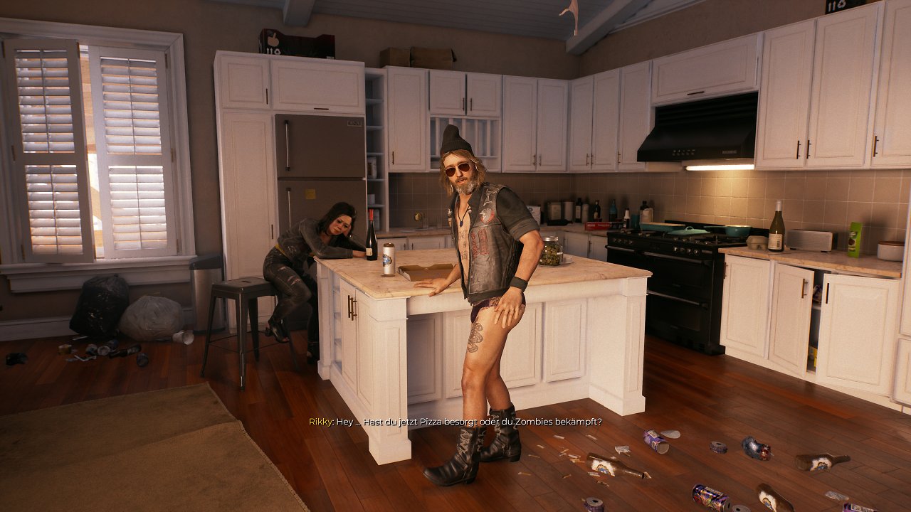 [21/04/2023] Dead Island 2 (Bilder: 4K/UHD mit TAA und maximalen Details, downsampled @ 1440p) (34)