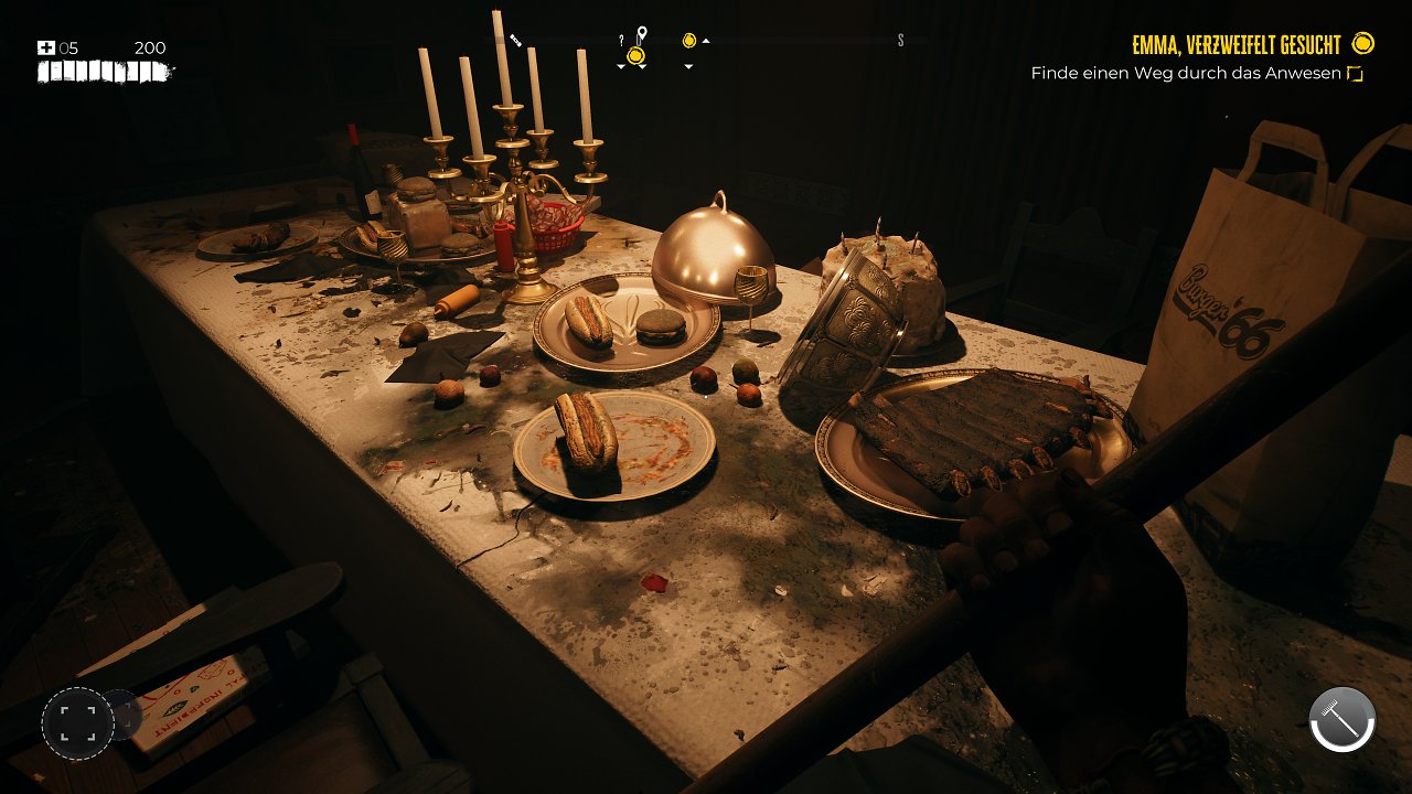 [21/04/2023] Dead Island 2 (Bilder: 4K/UHD mit TAA und maximalen Details, downsampled @ 1440p) (12)