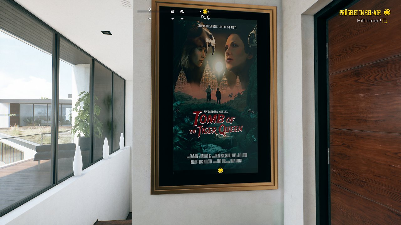 [21/04/2023] Dead Island 2 (Bilder: 4K/UHD mit TAA und maximalen Details, downsampled @ 1440p) (17)