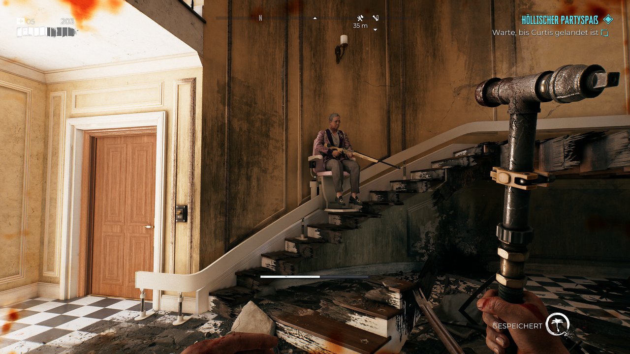 [21/04/2023] Dead Island 2 (Bilder: 4K/UHD mit TAA und maximalen Details, downsampled @ 1440p) (19)