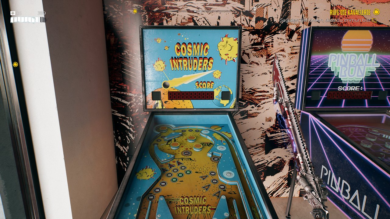 [21/04/2023] Dead Island 2 (Bilder: 4K/UHD mit TAA und maximalen Details, downsampled @ 1440p) (22)