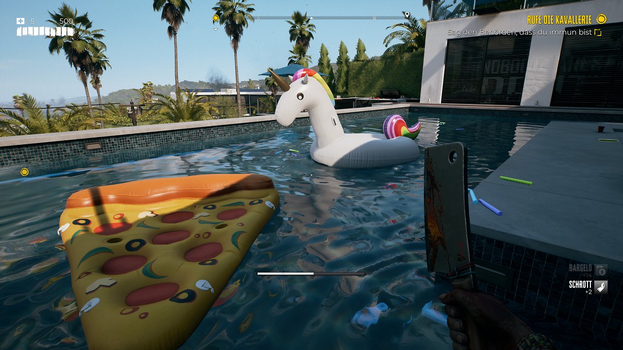 [21/04/2023] Dead Island 2 (Bilder: 4K/UHD mit TAA und maximalen Details, downsampled @ 1440p) (25)