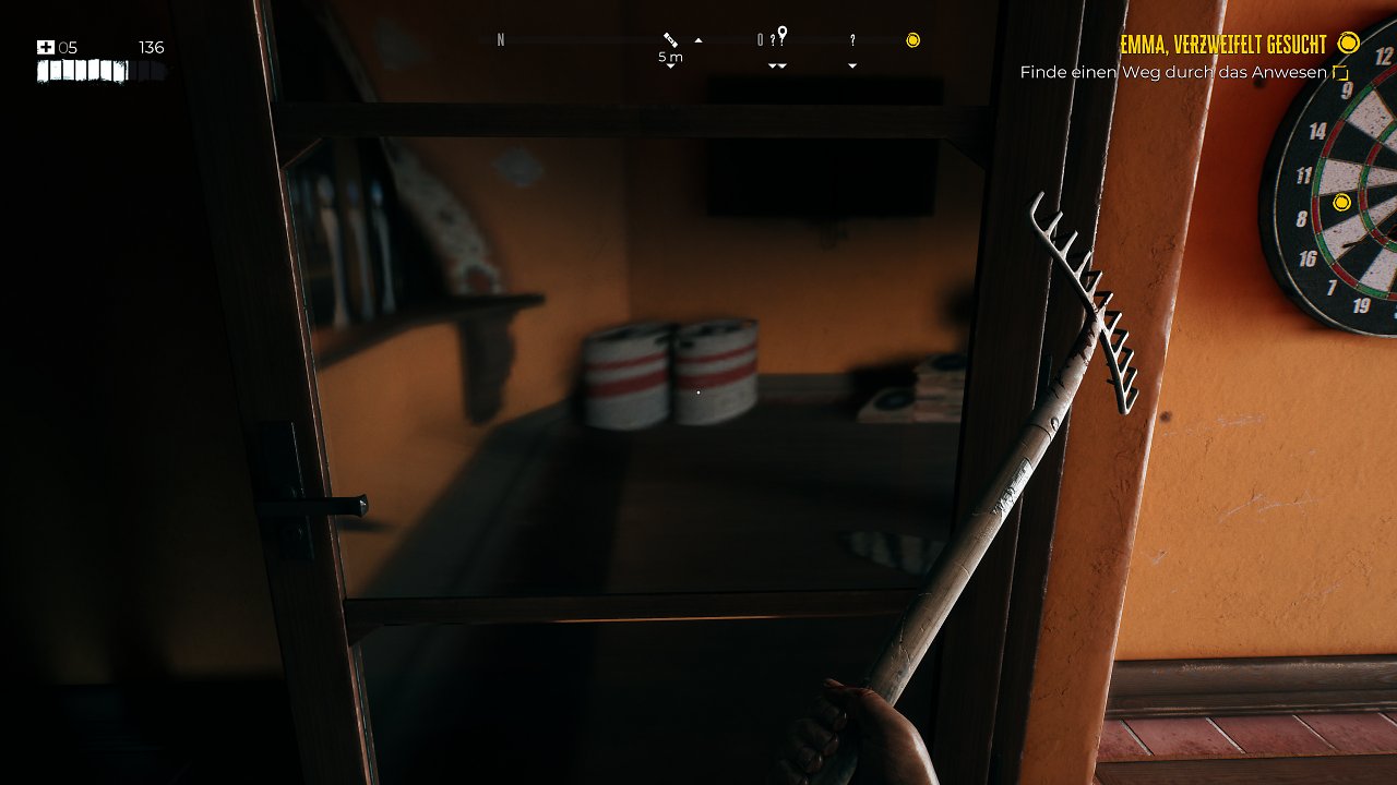 Dead Island 2 Cube Map 2