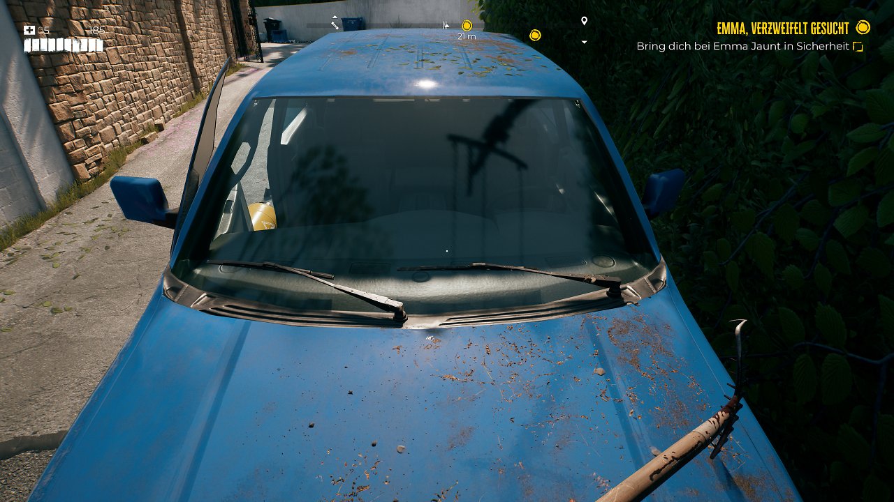 Dead Island 2 Cube Map 3