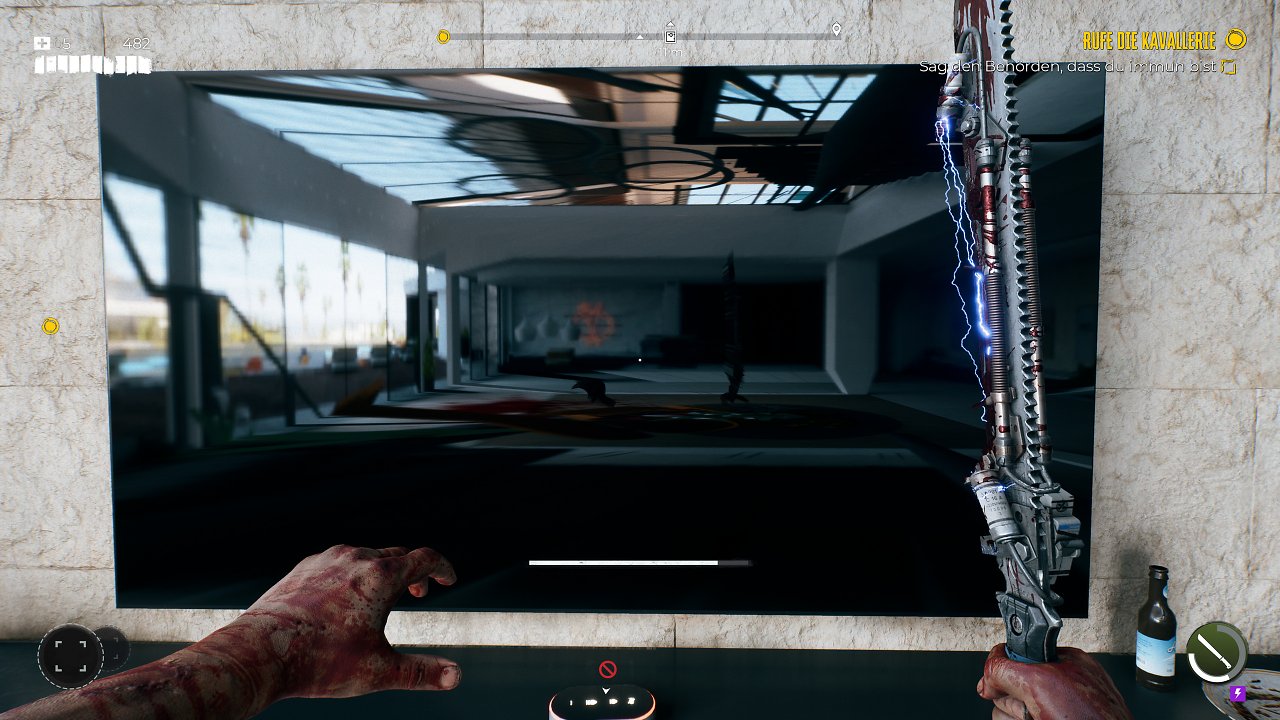Dead Island 2 Cube Map 6