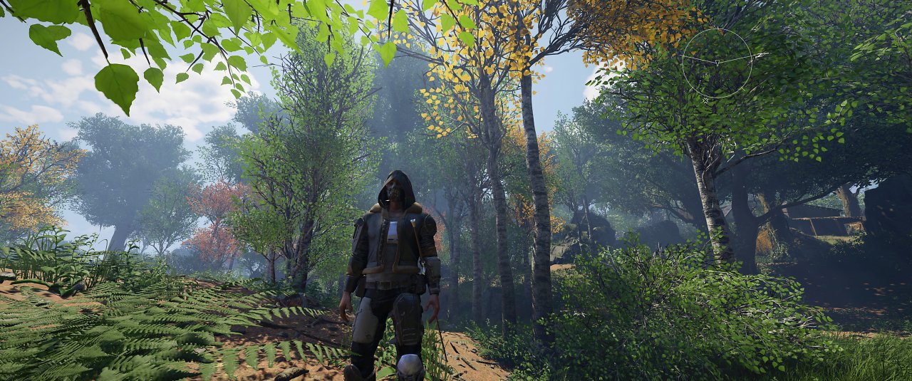 [17/04/2023] Elex 2 - Southside