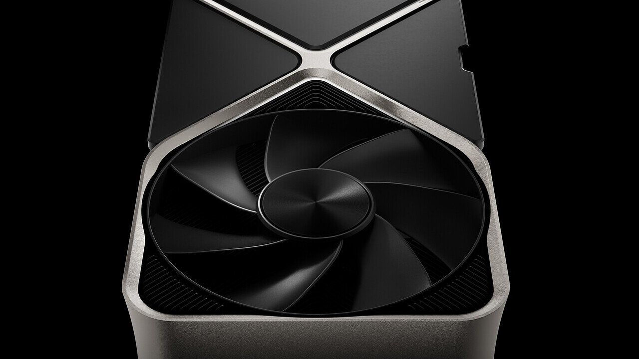 [08/04/2023] Geforce RTX