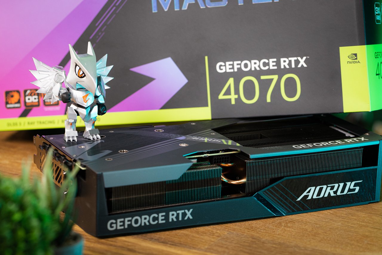 [11/04/2023] Geforce RTX 4070 im PCGH-Testlabor: Auch die Premium-Customs finden sich zum Vergleich ein (13)