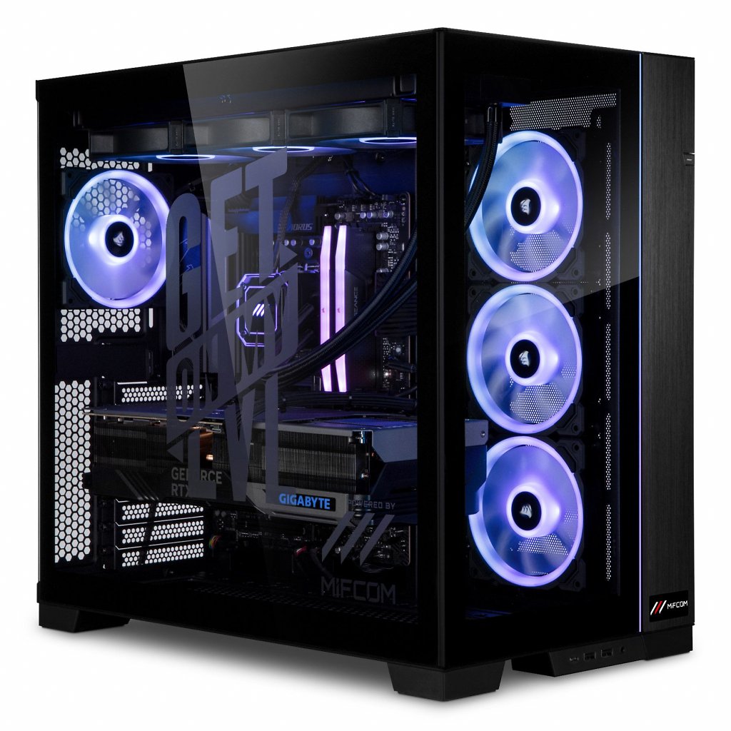 [29/04/2023] Montana-Black-PCs