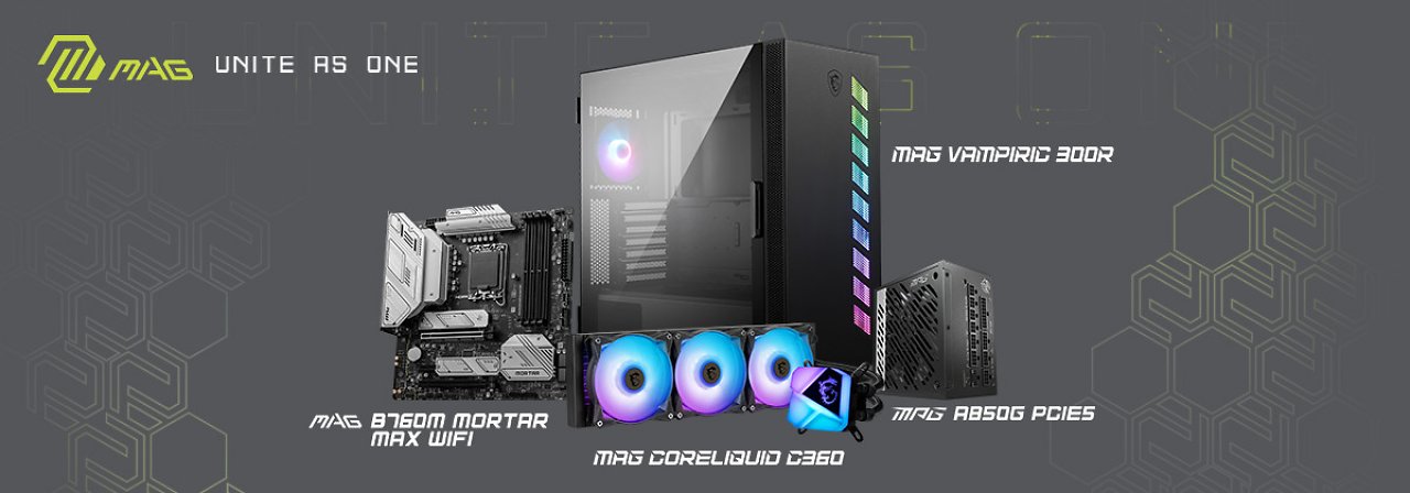 [27/04/2023] [PCGH-Ratgeber] MSI Gaming-PC: starke Builds mit RTX 4070 ti (1)