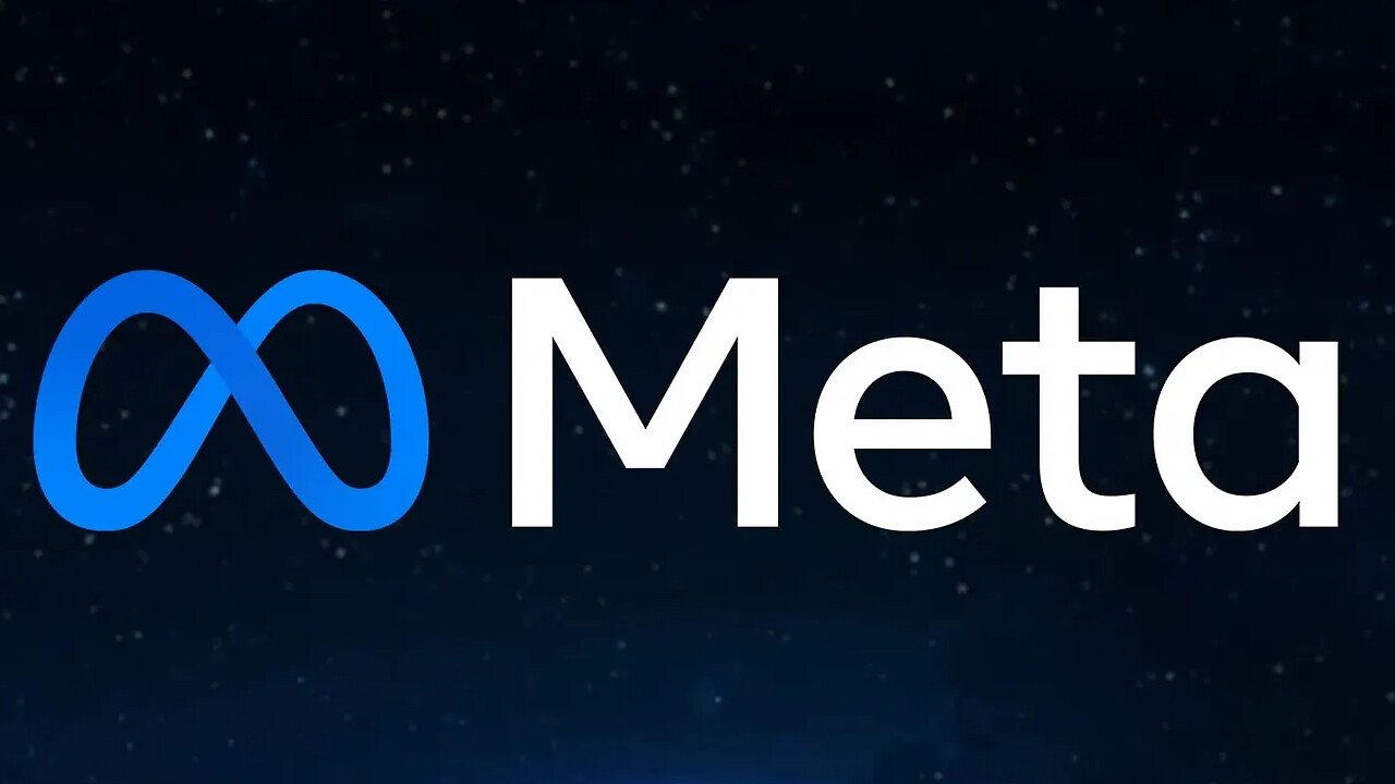 [29/04/2023] 60 Milliarden Verlust: Metaverse mit massiven Kosten - 2025 soll entscheidend werden