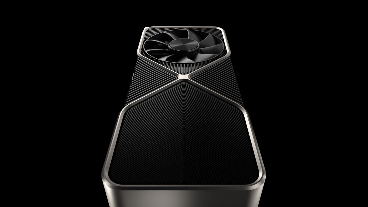 [08/04/2023] Nvidia Geforce RTX