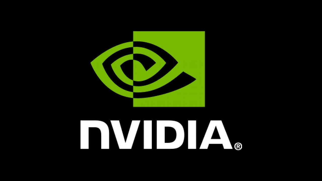 [20/04/2023] Nvidia: Könnte durch KI-Boom bis 2027 300 Milliarden US-Dollar erwirtschaften
