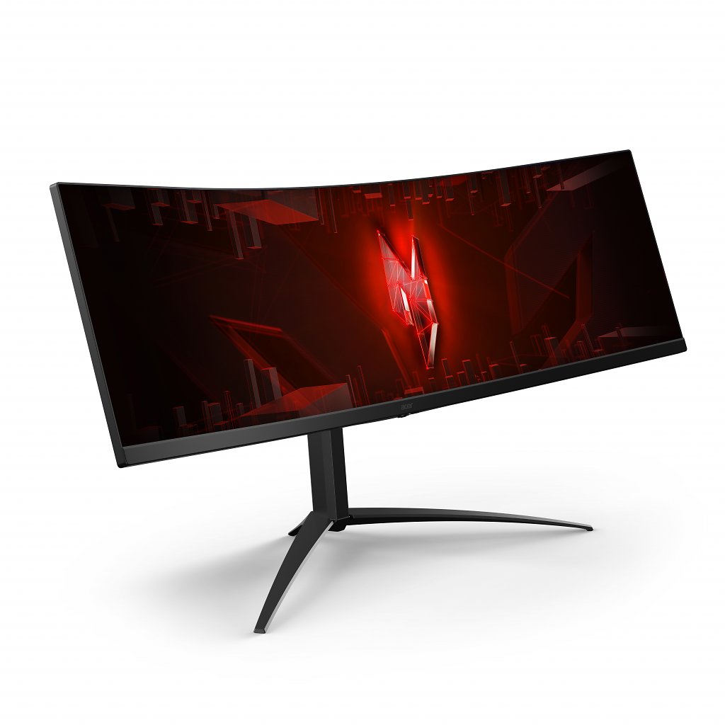 [21/04/2023] Acer Nitro XZ452CU