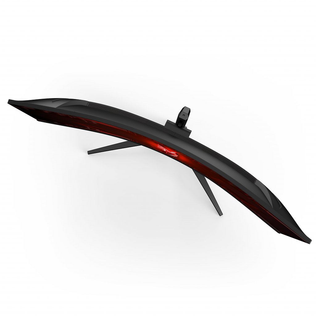 [21/04/2023] Acer Nitro XZ452CU
