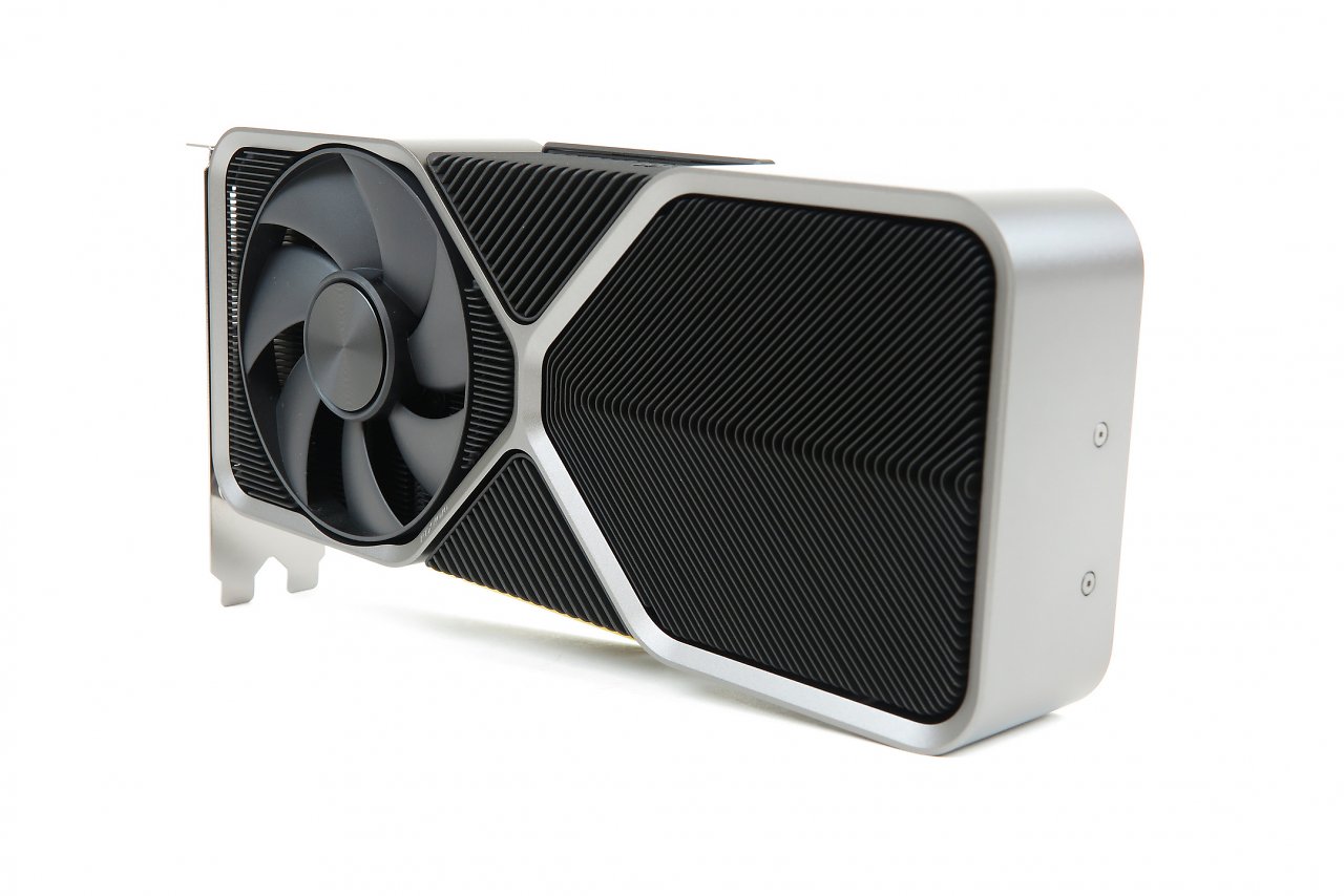 [11/04/2023] Geforce RTX 4070 im PCGH-Testlabor: Auch die Premium-Customs finden sich zum Vergleich ein (3)