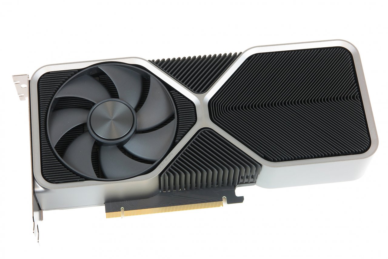 [11/04/2023] Geforce RTX 4070 im PCGH-Testlabor: Auch die Premium-Customs finden sich zum Vergleich ein (4)