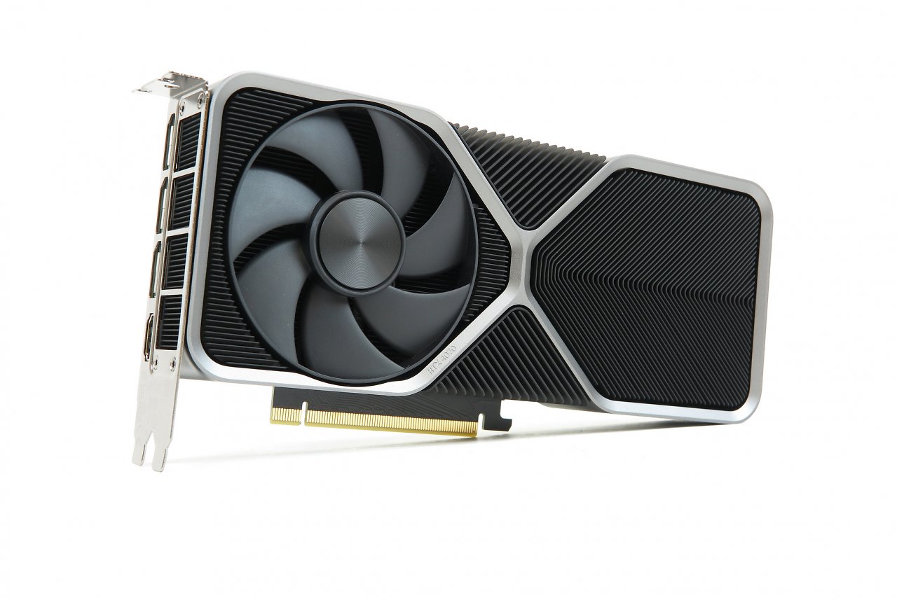[11/04/2023] Geforce RTX 4070 im PCGH-Testlabor: Auch die Premium-Customs finden sich zum Vergleich ein (2)