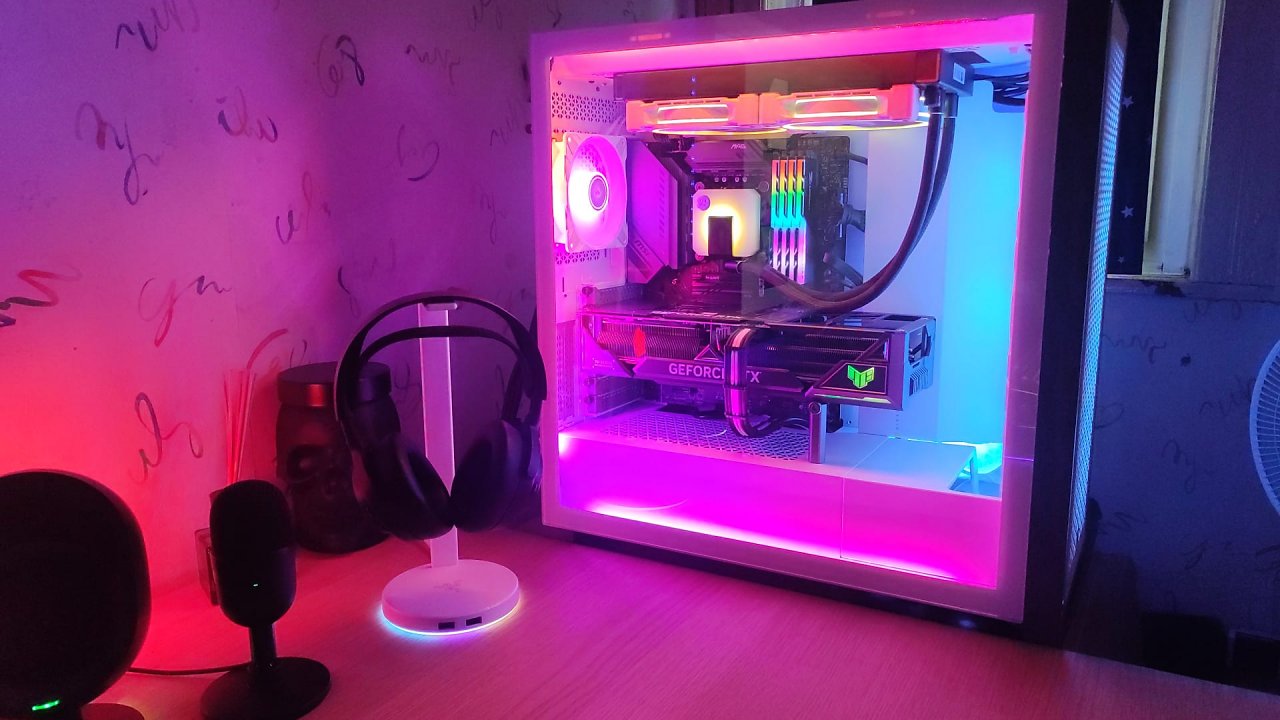 [21/04/2023] Gaming-Zentrale von Tripleh84 (3)