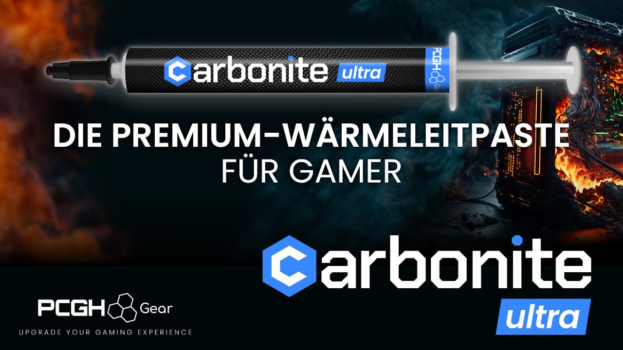 [12/04/2023] PCGH Gear Carbonite Ultra: Eine neue Hochleistungs-Wärmeleitpaste (2)