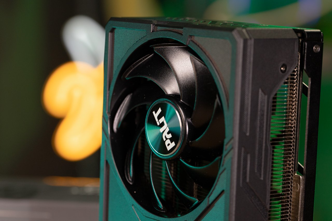[11/04/2023] Geforce RTX 4070 im PCGH-Testlabor: Auch die Premium-Customs finden sich zum Vergleich ein (24)